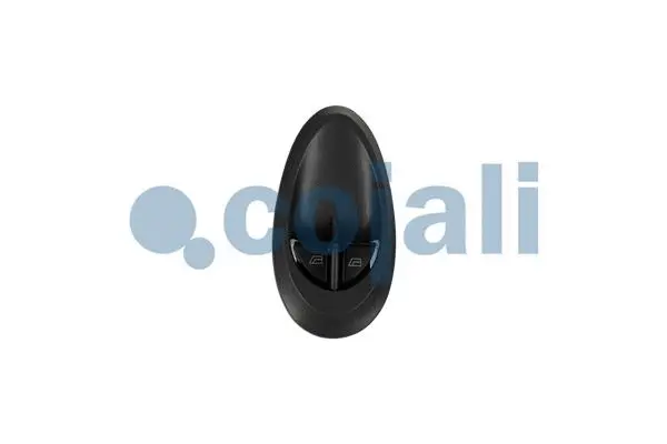 Switch, window regulator (2264038)