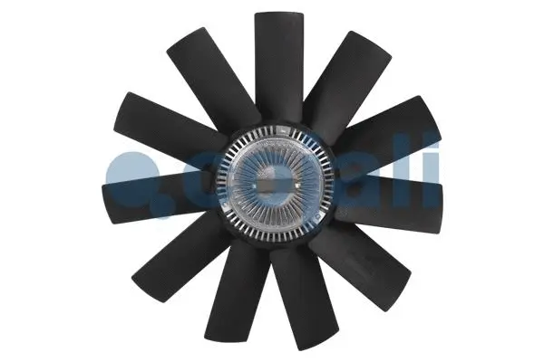 Fan, engine cooling (7025103)