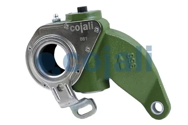 Adjuster, braking system (4230760)