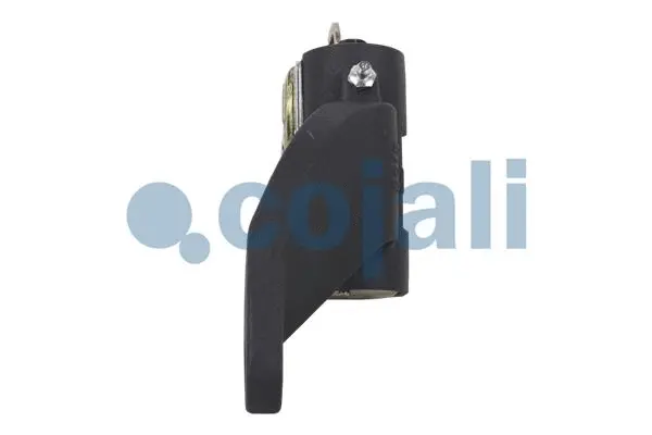 Adjuster, braking system