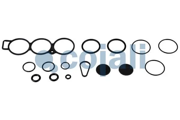 Repair Kit, air spring valve (6012271)
