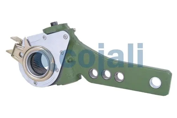 Adjuster, braking system (4231090)