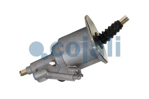 Clutch Booster (2550740)