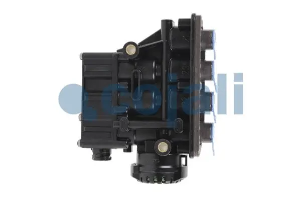 Directional Control Valve Block, air suspension