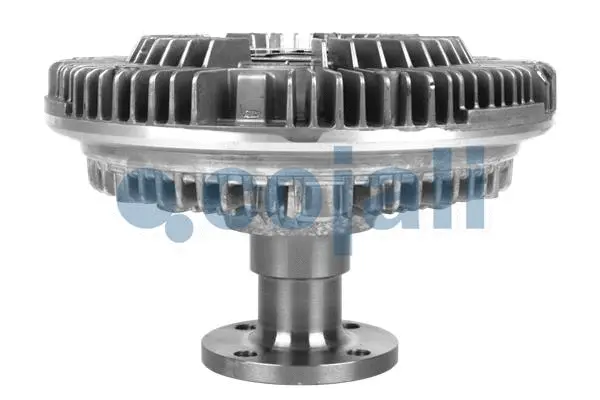 Clutch, radiator fan (7033133)