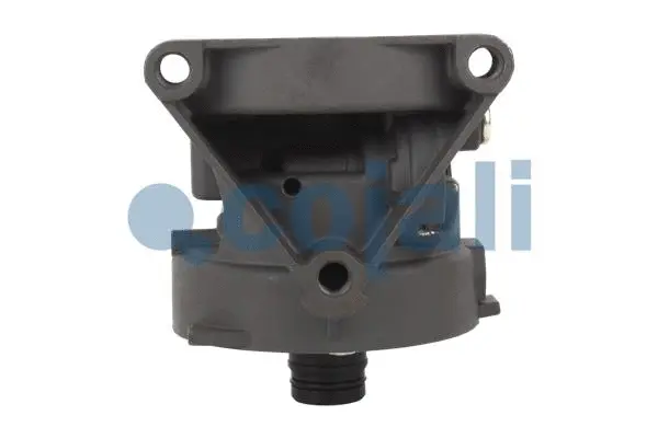 Air Dryer, compressed-air system
