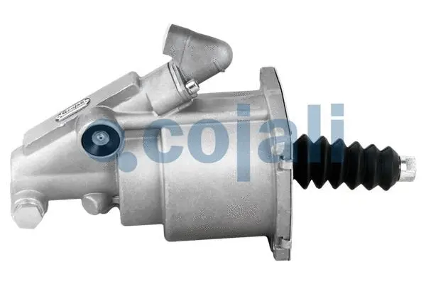 Clutch Booster (2550600)