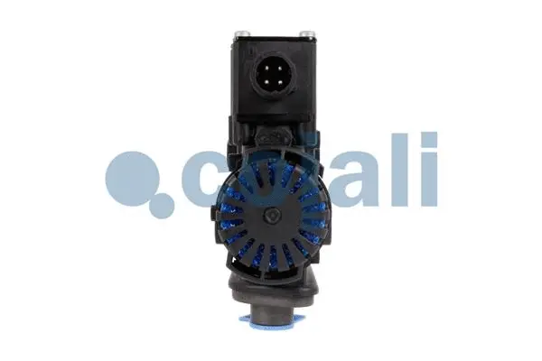 Directional Control Valve Block, air suspension