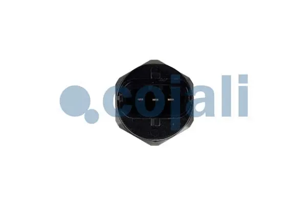 Sensor, fuel pressure