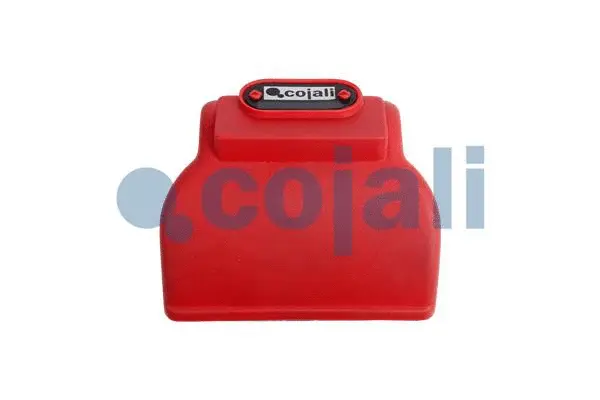 Coupling Head