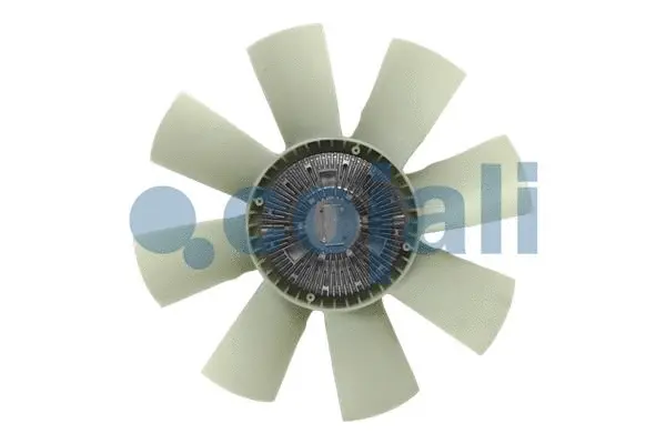 Fan, engine cooling (7085116)
