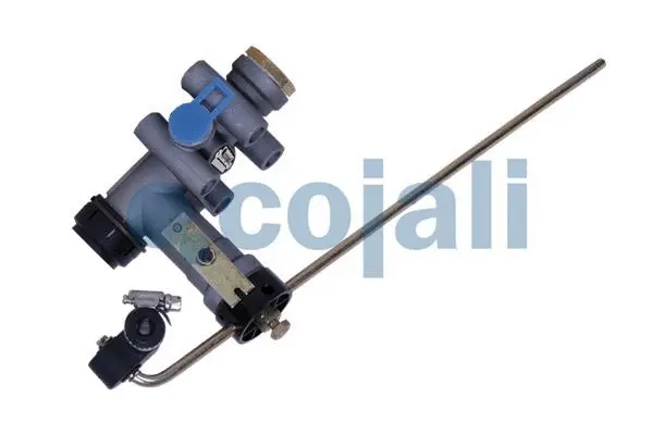 Air Suspension Valve (2214401)