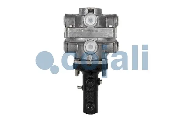 Brake Valve, service brake (2217100)