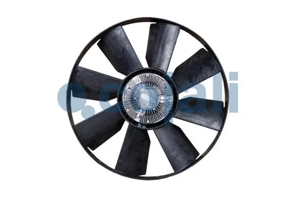 Fan, engine cooling (7055108)