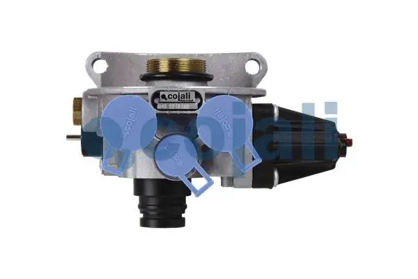 Air Dryer, compressed-air system (2210138)