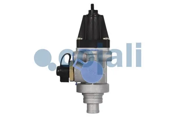 Pressure Controller, compressed-air system