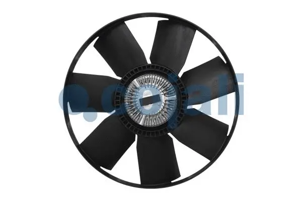 Fan, engine cooling (7055109)