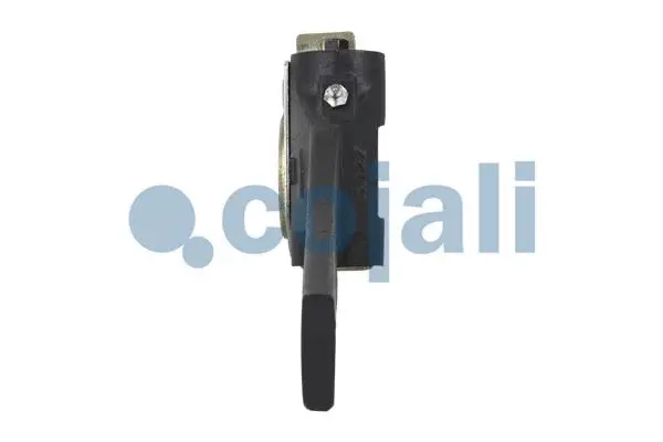 Adjuster, braking system