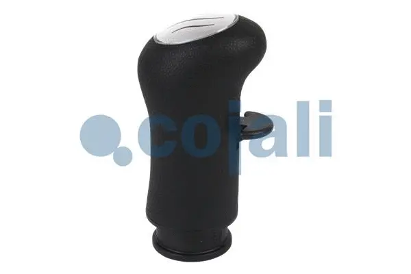 Gear Shift Lever Knob
