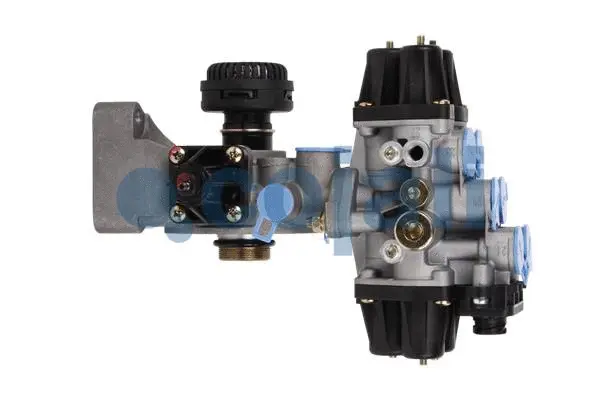 Air Preparation Unit