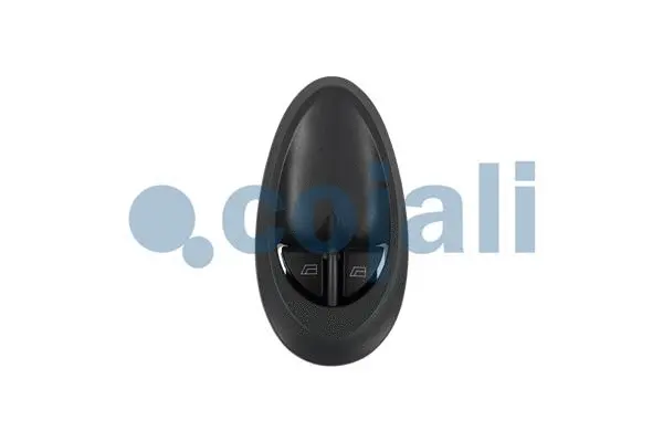 Switch, window regulator (2264020)