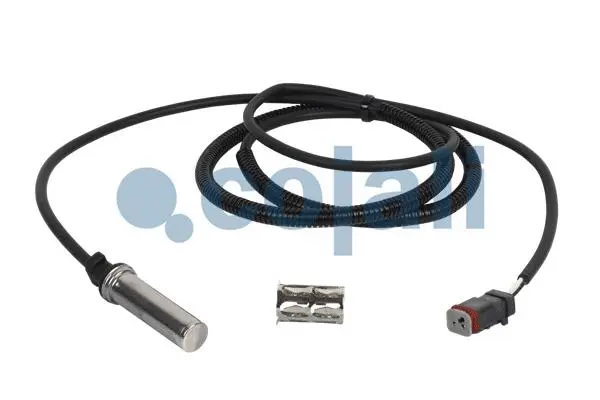 Sensor, wheel speed (2260040)