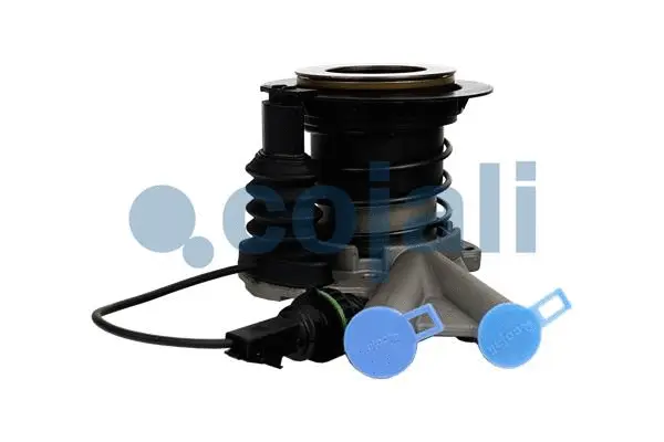 Clutch Release Bearing