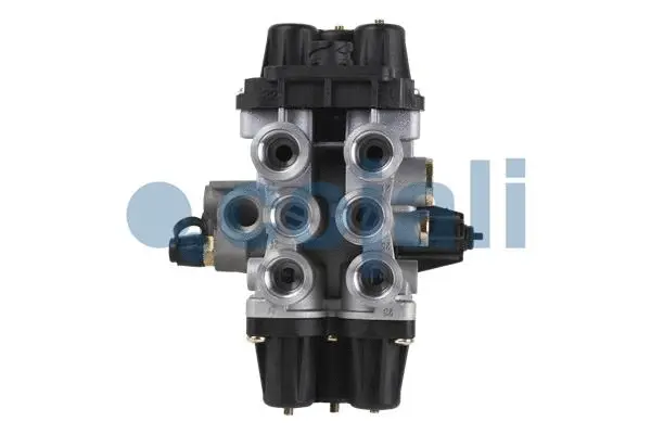 Air Preparation Unit