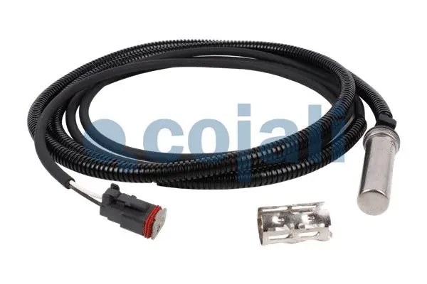 Sensor, speed (2260137)