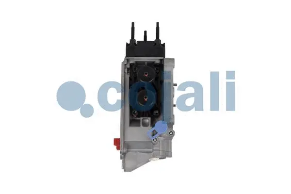 Multi-circuit Protection Valve (2222307)