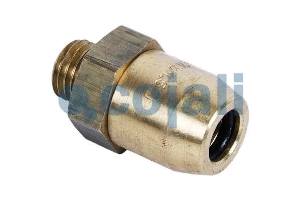 Repair Kit (6002263)