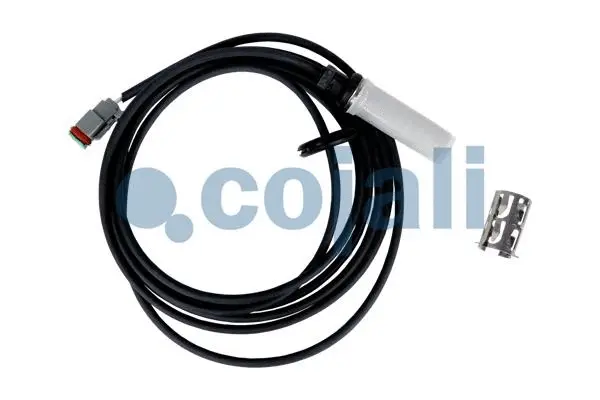 Sensor, wheel speed (2261179)