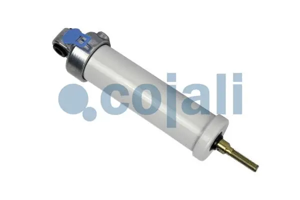 Slave Cylinder (2201203)