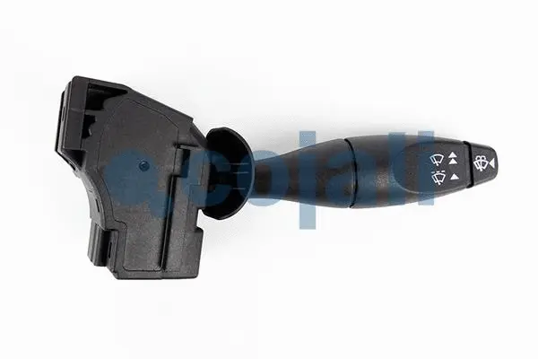 Steering Column Switch (2260865)
