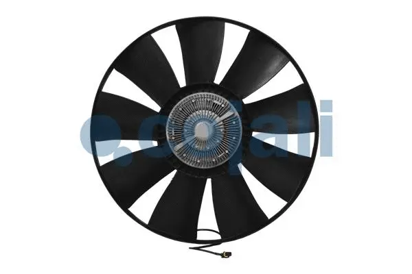 Fan, engine cooling (7065404)
