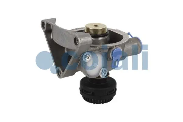 Air Dryer, compressed-air system