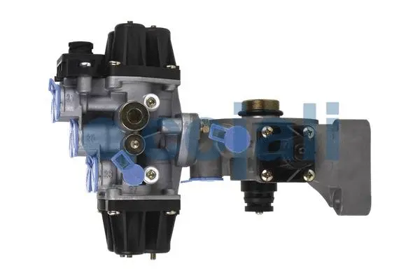 Air Preparation Unit (2210638)