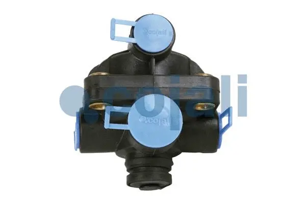 Relay Valve (2226500)
