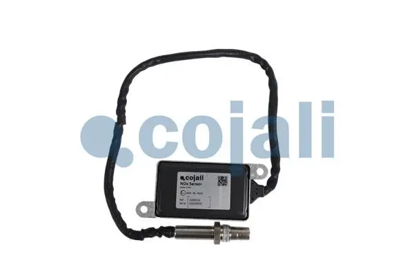 NOx Sensor, urea injection (2269014)