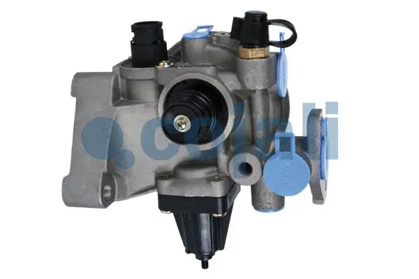 Air Dryer, compressed-air system (2210505)