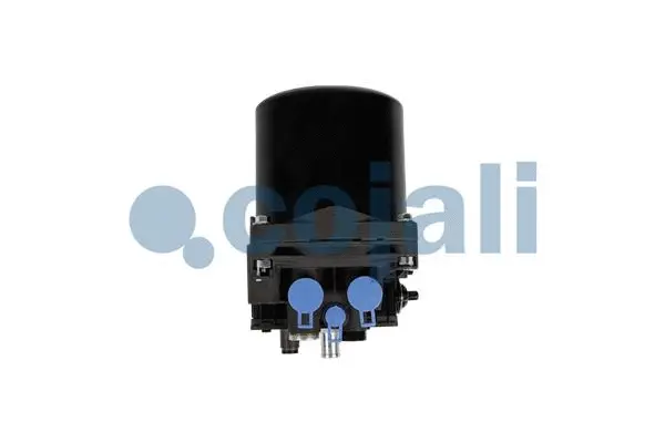 Air Dryer, compressed-air system (2410013)