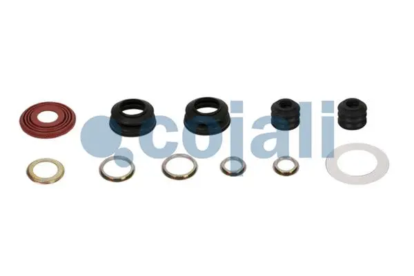 Repair Kit, brake caliper (6089001)