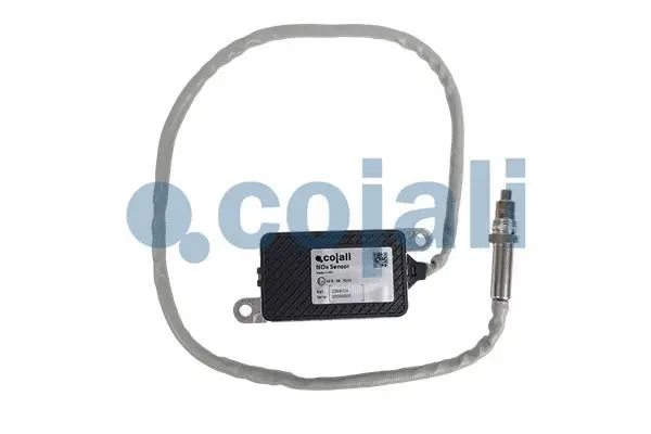 NOx Sensor, urea injection (2269024)