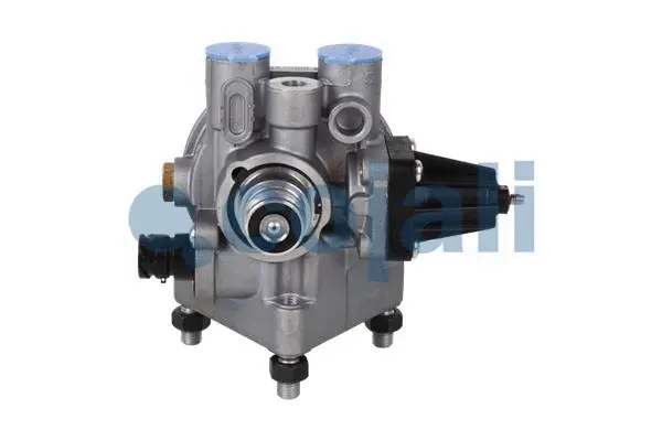 Air Dryer, compressed-air system (2210143)