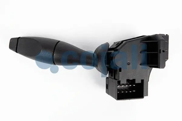 Steering Column Switch