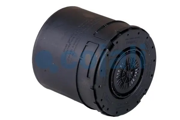 Air Dryer Cartridge, compressed-air system (6002005)