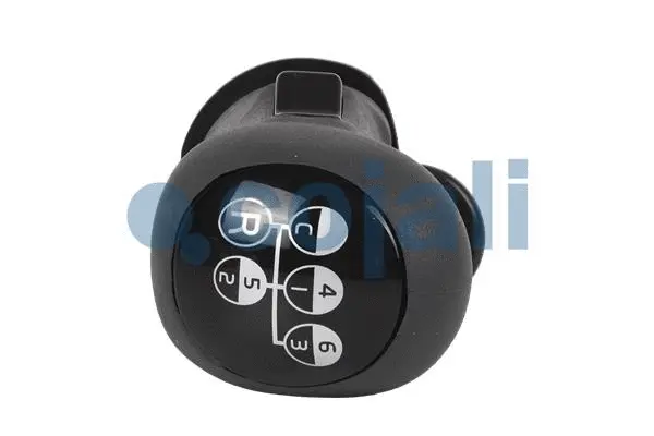 Gear Shift Lever Knob