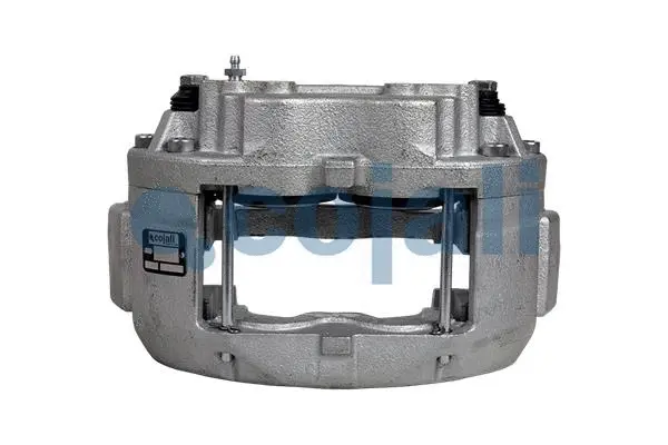 Brake Caliper (3002156)