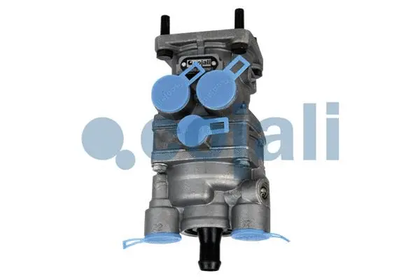 Brake Valve, service brake (2212512)