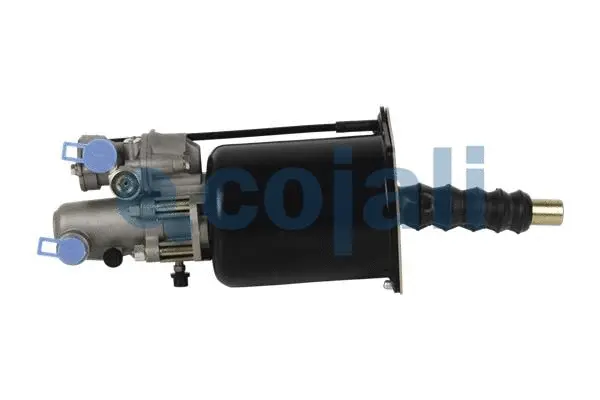 Clutch Booster (2250223)